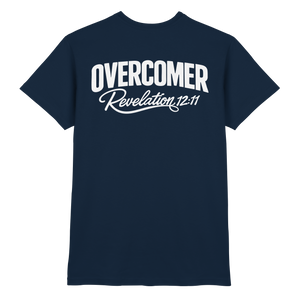 Premium T-Shirts