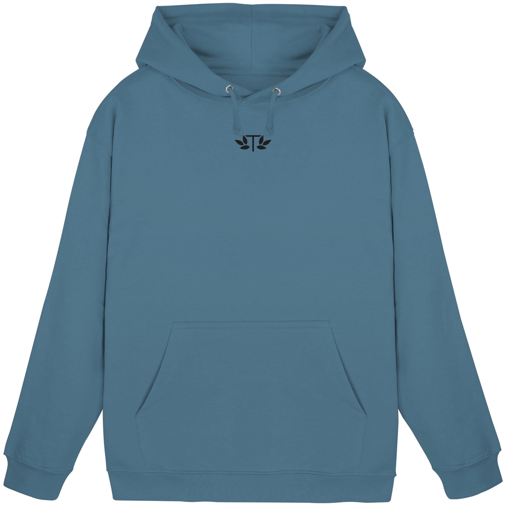 Army of Praise // Basic Unisex Hoodie