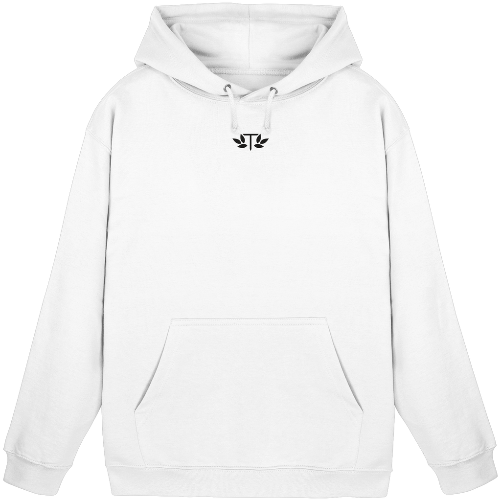 Army of Praise // Basic Unisex Hoodie