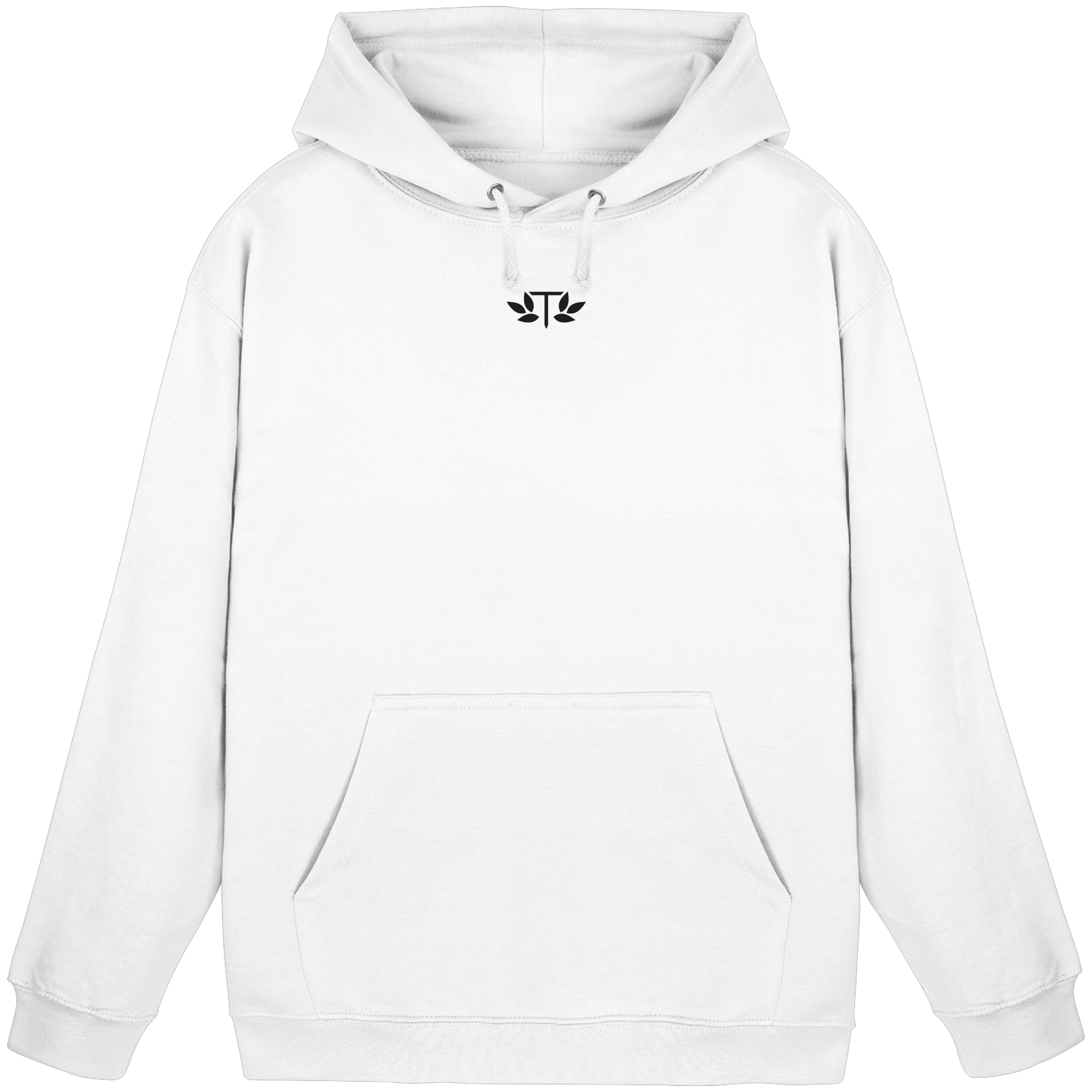Army of Praise // Basic Unisex Hoodie