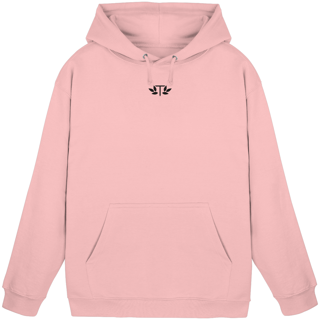 Army of Praise // Basic Unisex Hoodie
