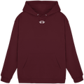 The truth, way, life // Basic Unisex Hoodie