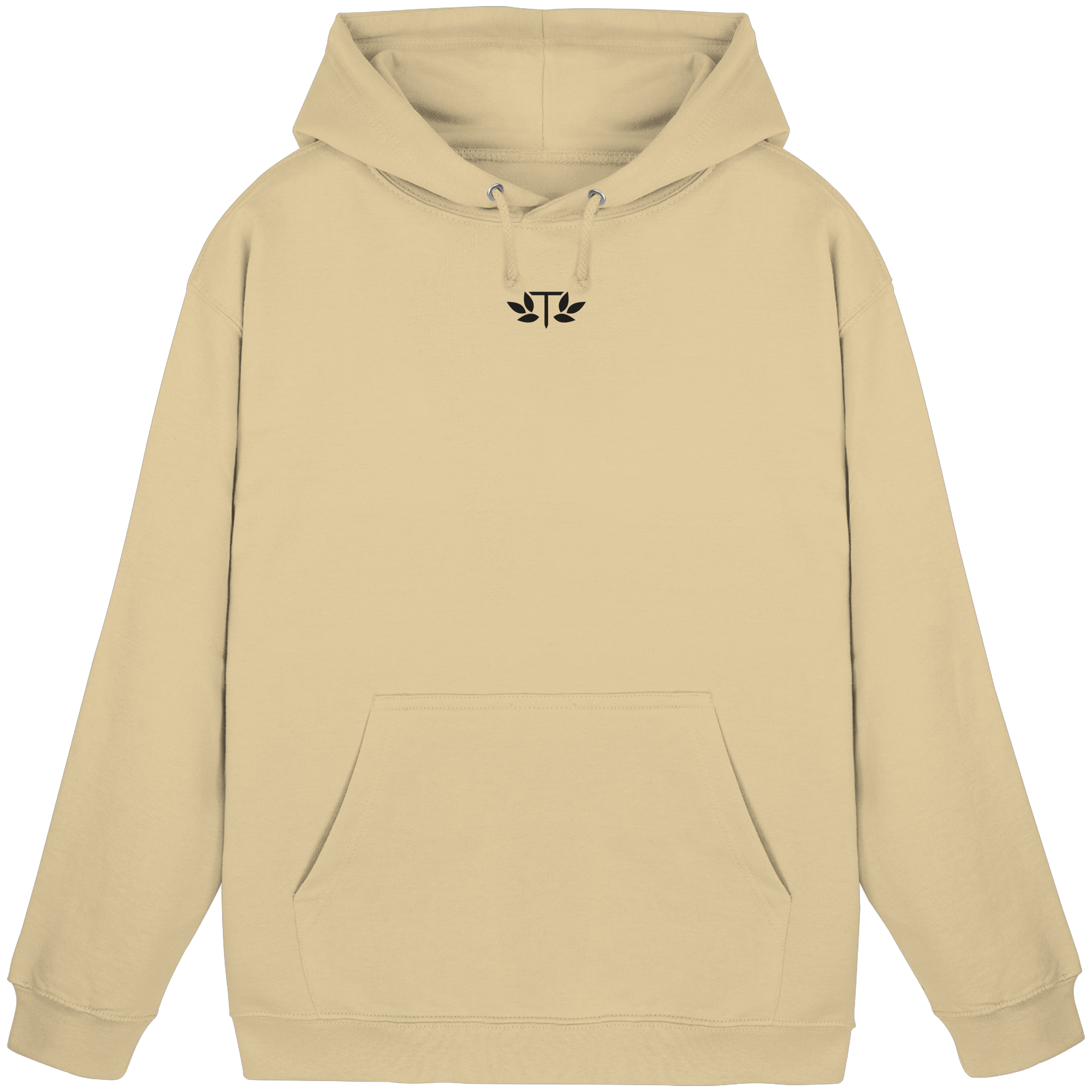 Army of Praise // Basic Unisex Hoodie