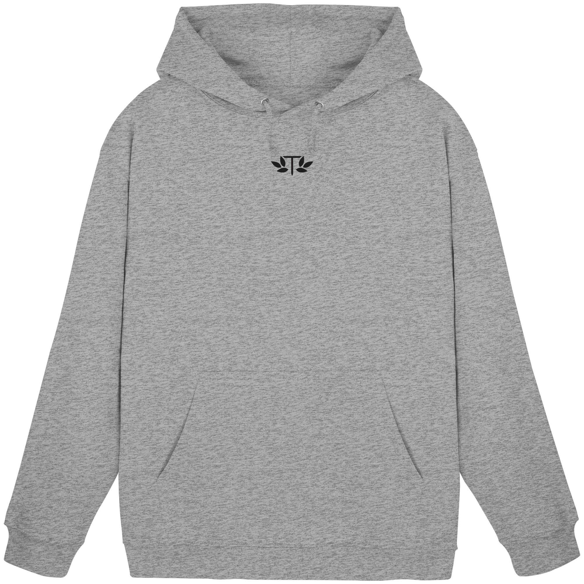 Army of Praise // Basic Unisex Hoodie