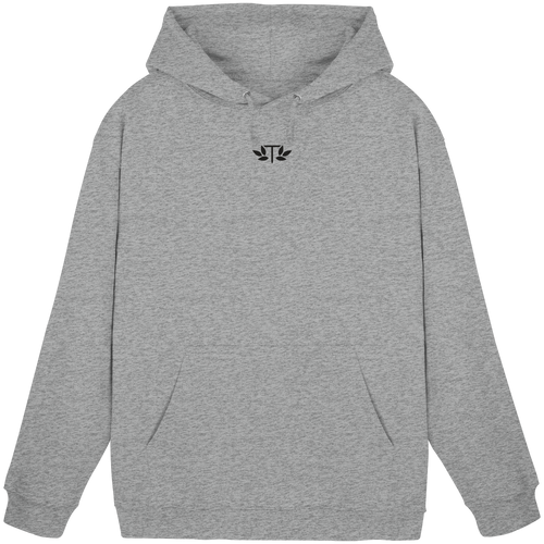 Army of Praise // Basic Unisex Hoodie