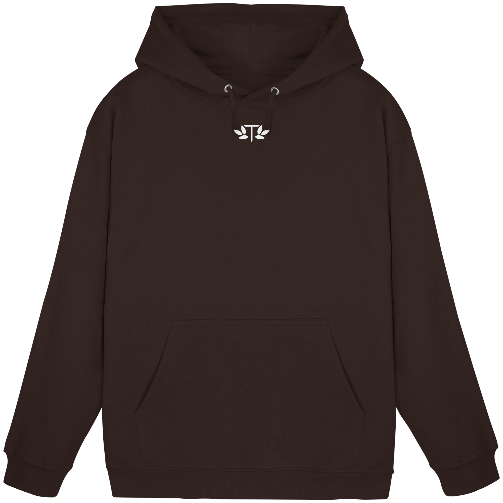 Firestarter // Basic Unisex Hoodie