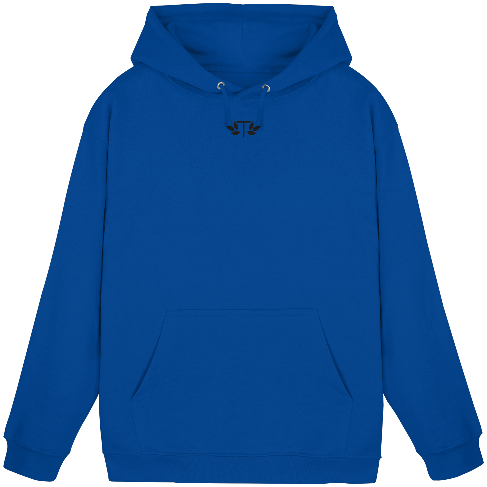 Firestarter // Basic Unisex Hoodie