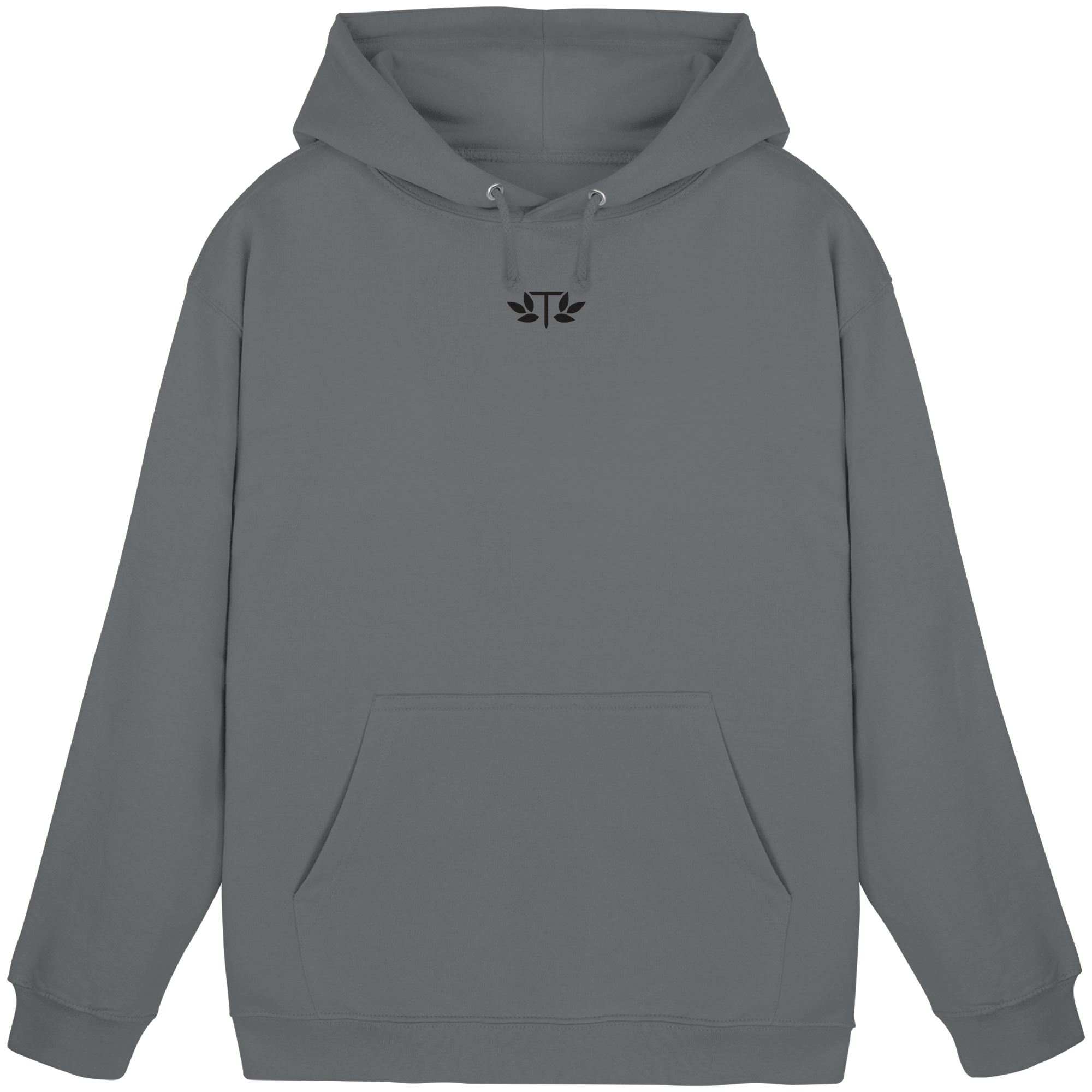 Army of Praise // Basic Unisex Hoodie