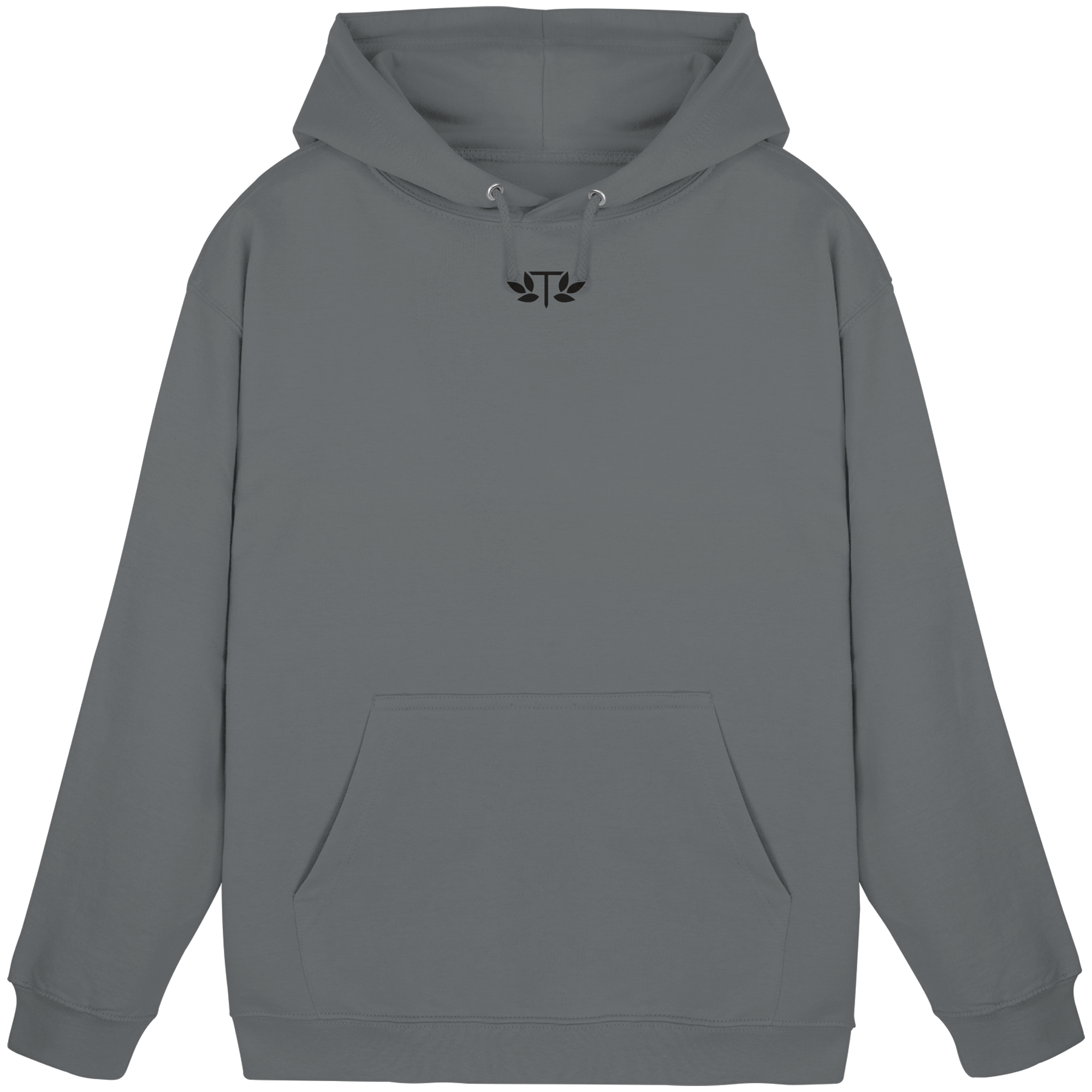 Firestarter // Basic Unisex Hoodie