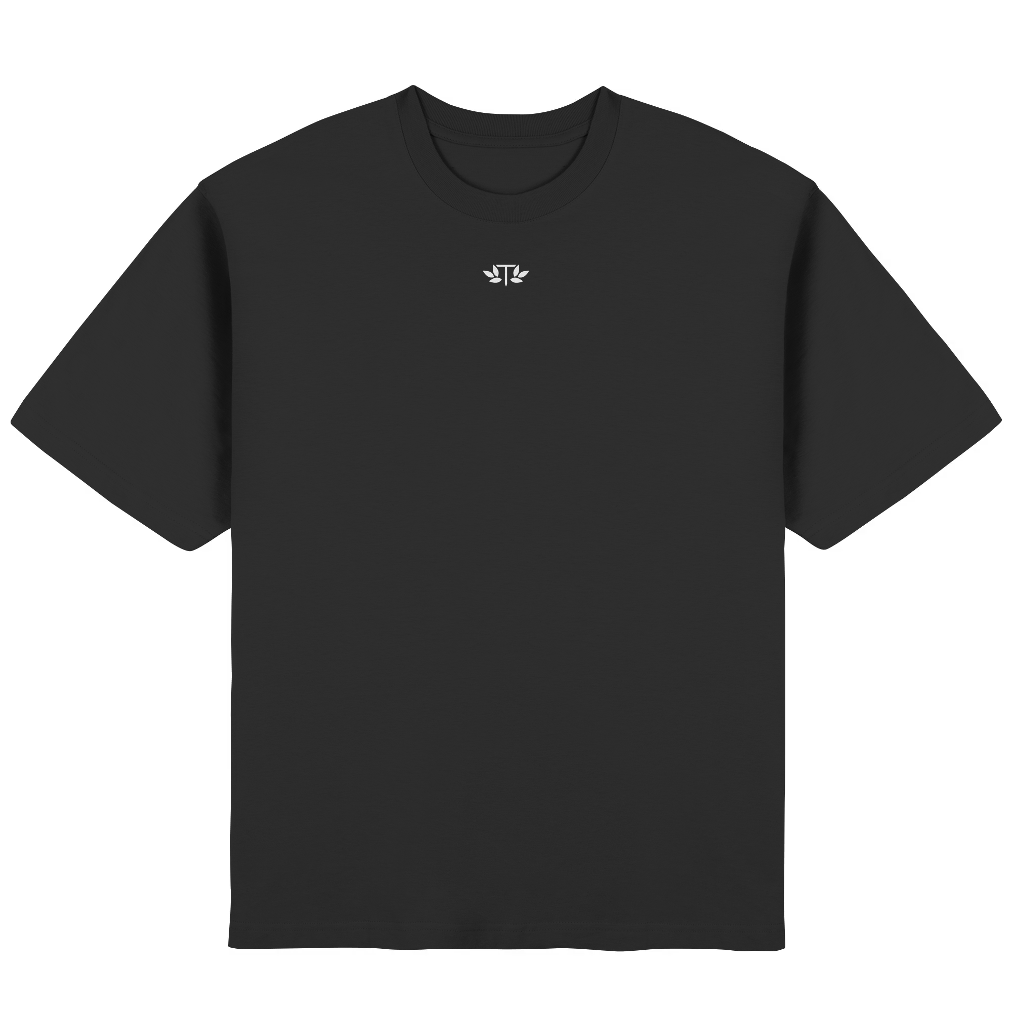 Firestarter // Streetwear Oversized T-Shirt