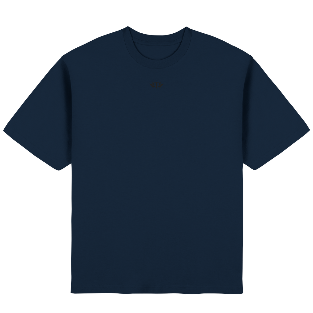 Firestarter // Streetwear Oversized T-Shirt