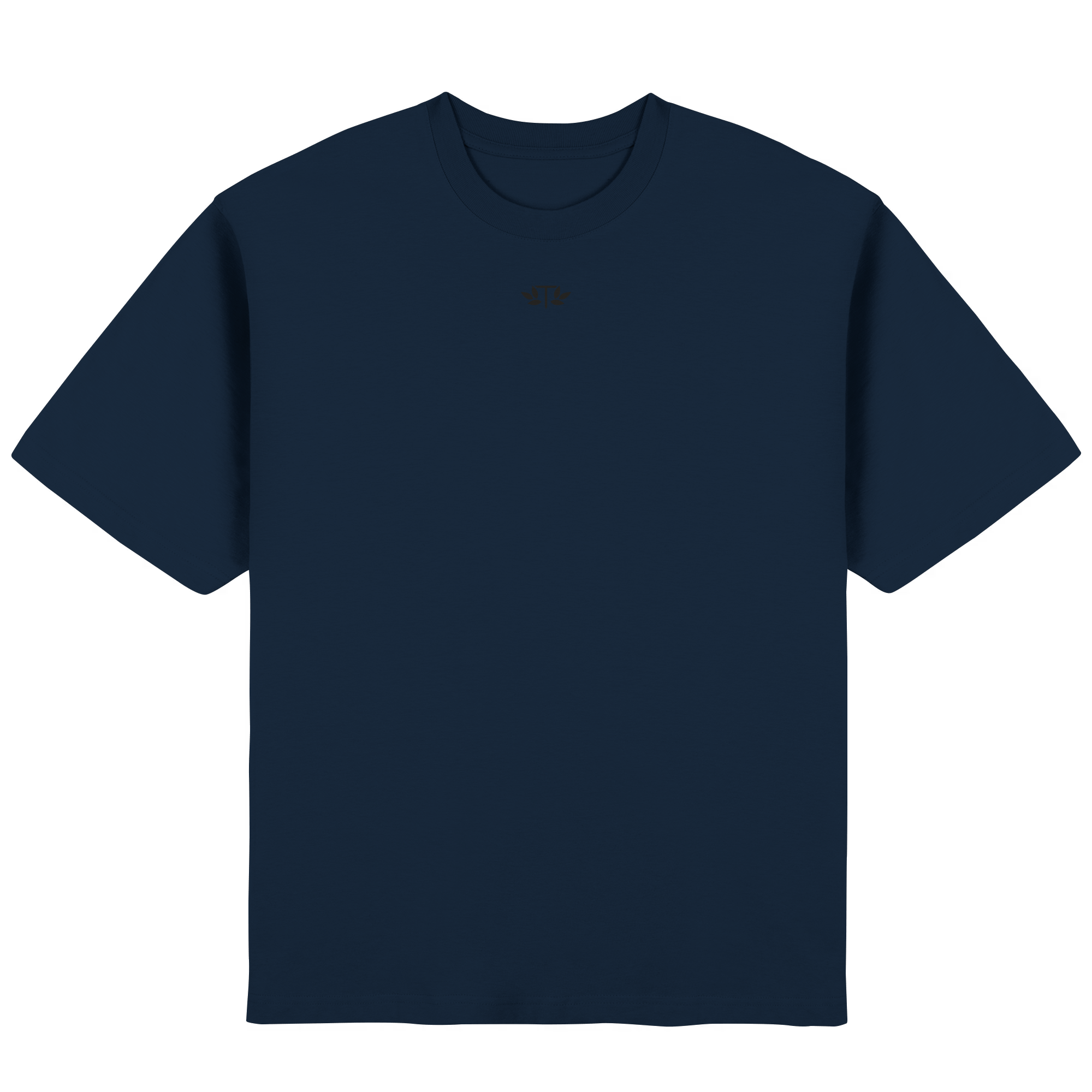 Firestarter // Streetwear Oversized T-Shirt