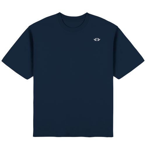 Army of Praise // Streetwear Oversized T-Shirt
