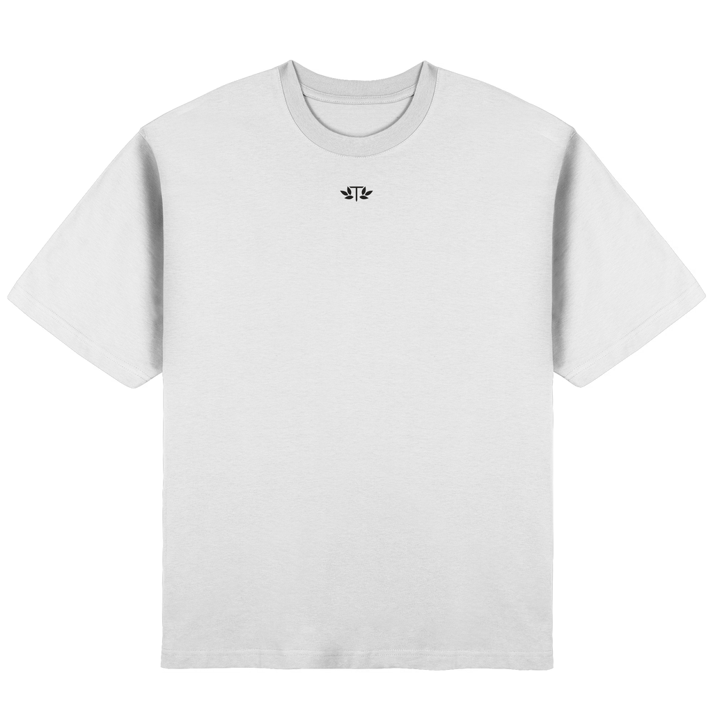 Firestarter // Streetwear Oversized T-Shirt