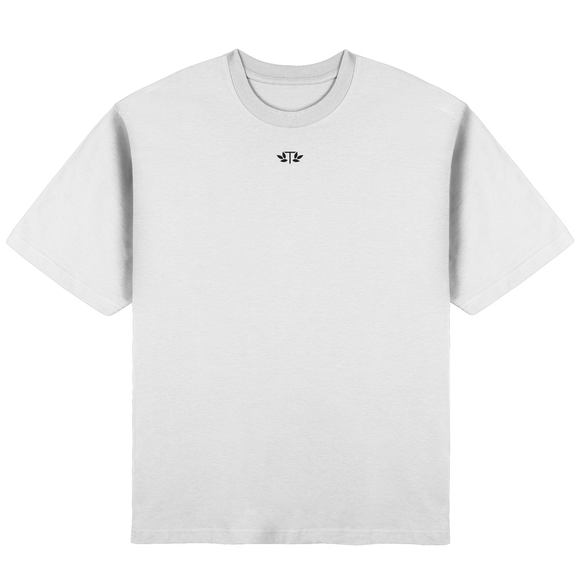 Firestarter // Streetwear Oversized T-Shirt